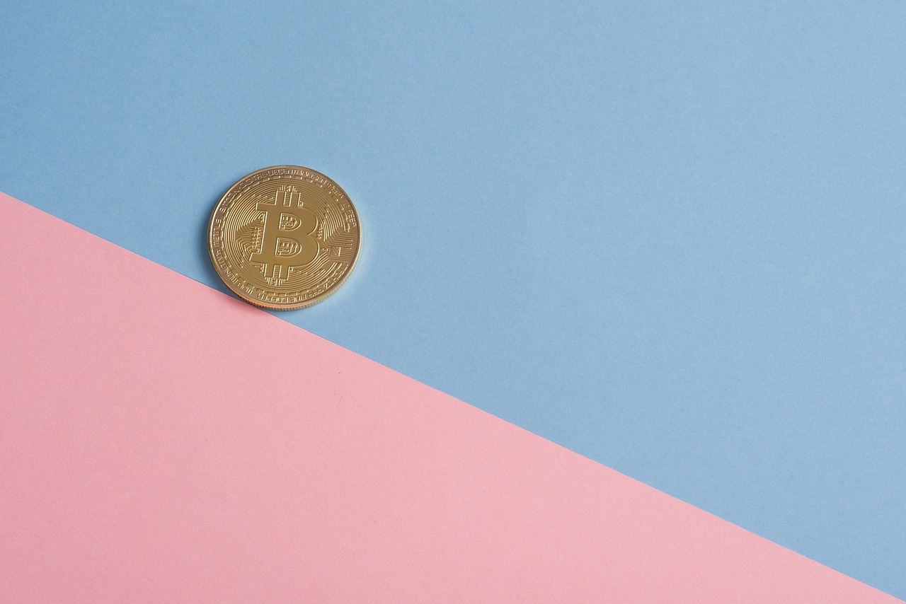 Sora - A Decentralized Economic System for All